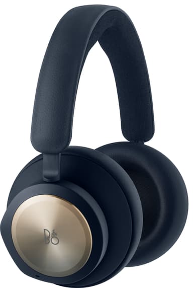 Bang & Olufsen Portal Wireless gaming headset til PC, PS (marineblå)