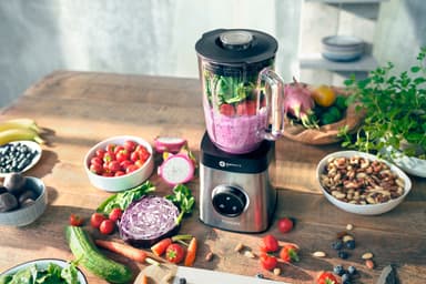 Philips Avance Collection blender HR365500