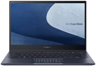 Asus ExpertBook B5 Flip 13,3" i7/32/512 GB 2-i-1 bærbar PC