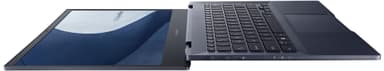 Asus ExpertBook B5 13,3" i7/16/256 GB bærbar PC