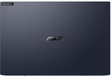 Asus ExpertBook B5 13,3" i7/16/256 GB bærbar PC