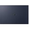 Asus ExpertBook B1 15,6" i5/8/256 GB bærbar PC