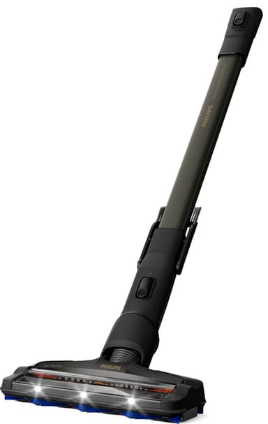 Philips 8000 Series Speed Pro Max Aqua Plus støvsuger XC834701