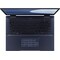Asus ExpertBook B7 Flip 14" i7/32/1TB 5G 2-i-1 bærbar PC
