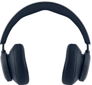 Bang & Olufsen Portal Wireless gaming headset til PC, PS (marineblå)