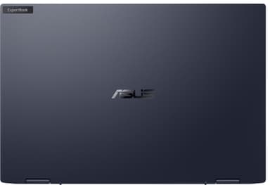 Asus ExpertBook B5 Flip 13,3" i7/32/512 GB 2-i-1 bærbar PC