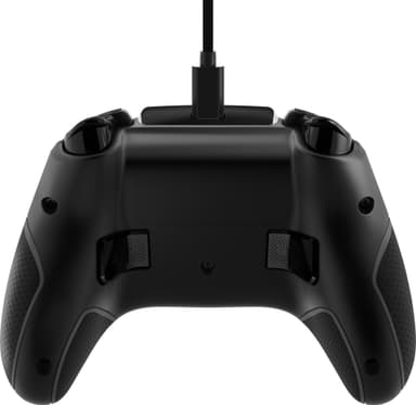 Turtle Beach Recon kontroller til Xbox/PC (sort)