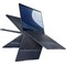 Asus ExpertBook B5 Flip 13,3" i7/32/512 GB 2-i-1 bærbar PC