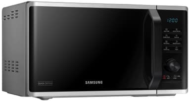 Samsung mikrobølgeovn MS23K3515AS