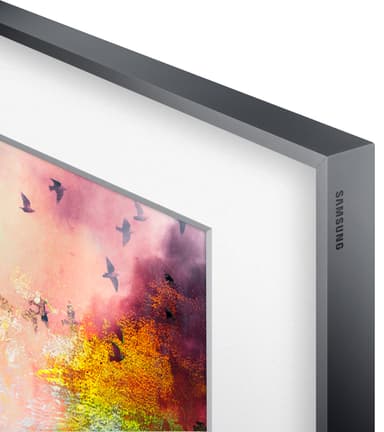 Samsung The Frame 55" 4K UHD Smart TV UE55LS03