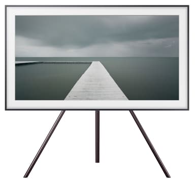 Samsung The Frame 55" 4K UHD Smart TV UE55LS03