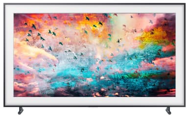 Samsung The Frame 55" 4K UHD Smart TV UE55LS03