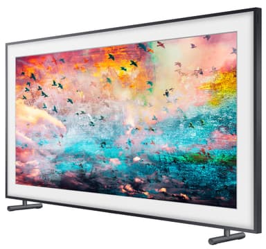 Samsung The Frame 55" 4K UHD Smart TV UE55LS03