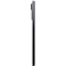 Xiaomi Redmi Note 11 Pro 5G smarttelefon 6/128GB (graphite gray)