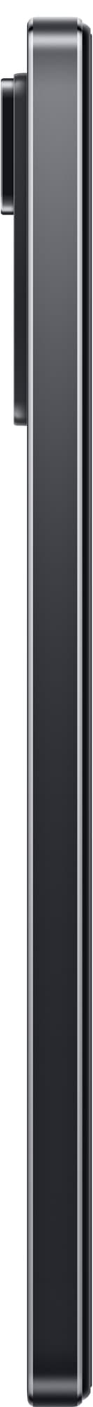 Xiaomi Redmi Note 11 Pro 5G smarttelefon 6/128GB (graphite gray)