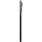 Xiaomi Redmi Note 11 Pro 5G smarttelefon 6/128GB (graphite gray)
