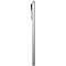 Xiaomi Redmi Note 11 Pro 5G smarttelefon 6/128GB (polar white)
