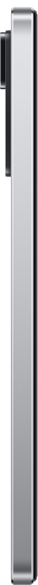 Xiaomi Redmi Note 11 Pro 5G smarttelefon 6/128GB (polar white)