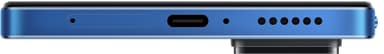 Xiaomi Redmi Note 11 Pro 5G smarttelefon 6/128GB (atlantic blue)