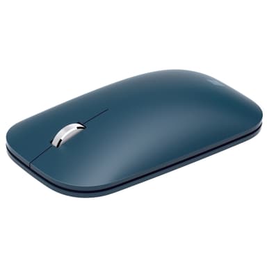 Microsoft Surface Mobile mus (koboltblå)