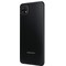 Samsung Galaxy A22 5G smarttelefon 4/128GB (grå)