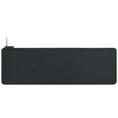 Razer Goliathus Chroma Extended musematte