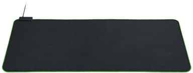 Razer Goliathus Chroma Extended musematte