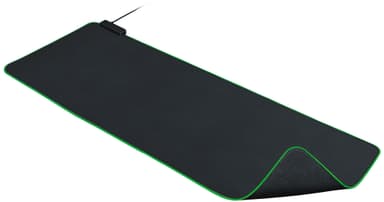 Razer Goliathus Chroma Extended musematte
