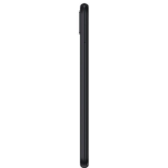 Samsung Galaxy A22 5G smarttelefon 4/128GB (grå)