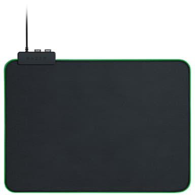 Razer Goliathus Chroma musematte