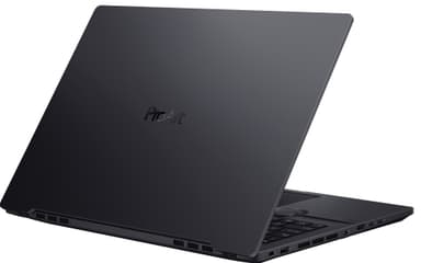 Asus ProArt StudioBook Pro 16 OLED i7/64/2TB bærbar PC