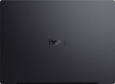 Asus ProArt StudioBook Pro 16 OLED i7/64/2TB bærbar PC