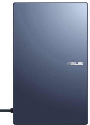 ASUS SlimPro 2 Dock dokkingstasjon for bærbar PC