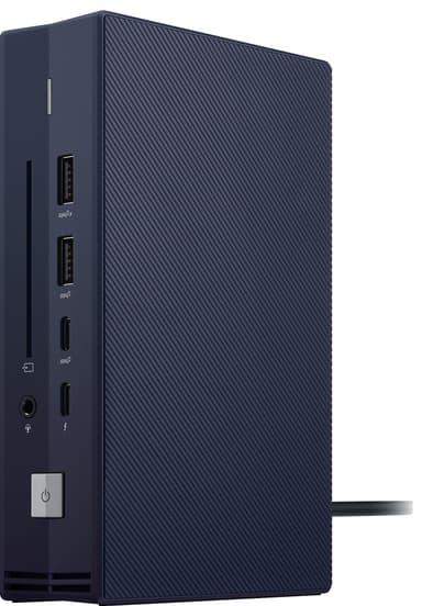 ASUS SlimPro 2 Dock dokkingstasjon for bærbar PC