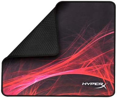 HyperX Fury: Speed Edition musematte (medium)