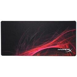 HyperX Fury: Speed Edition musematte (extra large)