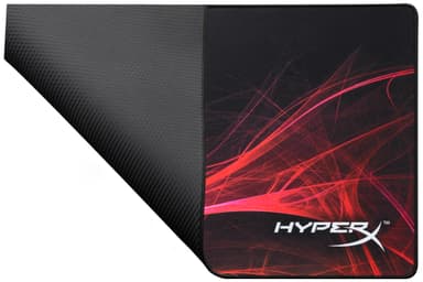 HyperX Fury: Speed Edition musematte (extra large)