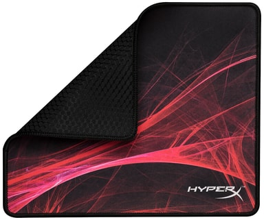 HyperX Fury: Speed Edition musematte (small) - Elkjøp