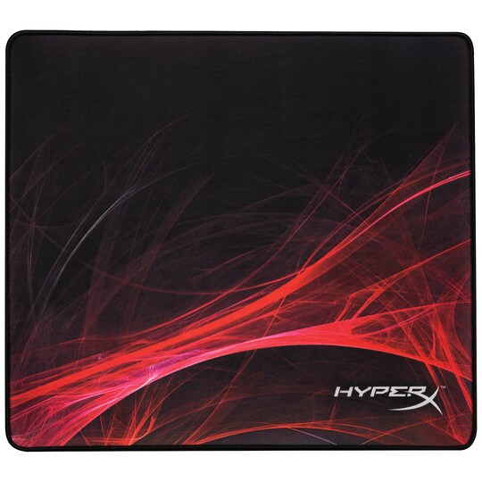 HyperX Fury: Speed Edition musematte (large)
