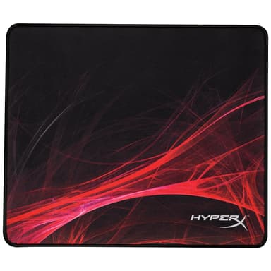 HyperX Fury: Speed Edition musematte (medium)