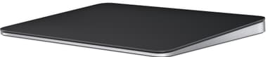 Apple Magic Trackpad (sort)