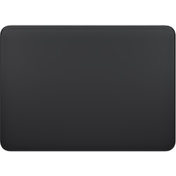 Apple Magic Trackpad (sort)