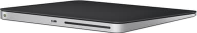 Apple Magic Trackpad (sort)