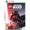 LEGO Star Wars: The Skywalker Saga Deluxe Edition (PS5)