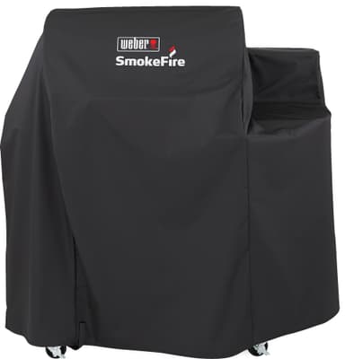 Weber Premium grilldekke 7192