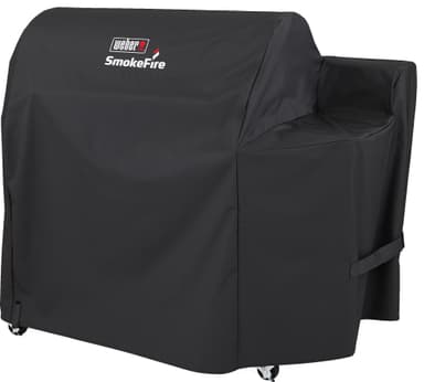 Weber Premium grilldekke 7193