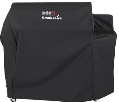 Weber Premium grilldekke 7193