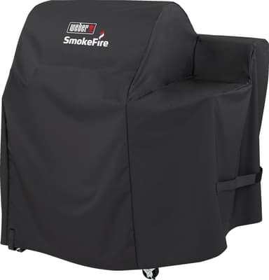 Weber Premium grilldekke 7192