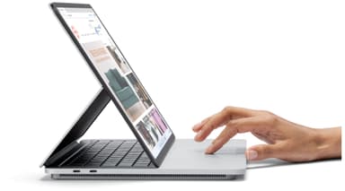 Microsoft Surface Laptop Studio 14,4" 2-i-1 i7/32/2TB/Win11Pro