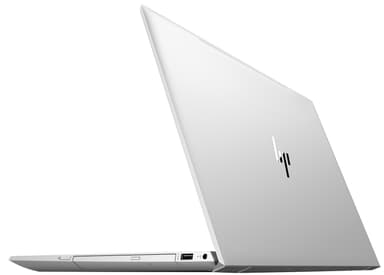 HP Envy 17-bw0000no 17,3" bærbar PC (naturlig sølv)